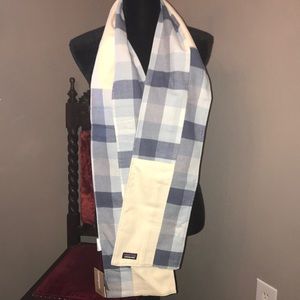 Nwt Patagonia Fjord Flannel Patchwork 